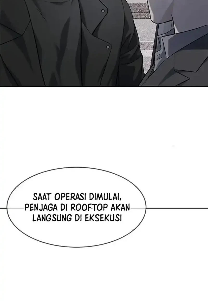 God of Blackfield Chapter 241 - halaman 12