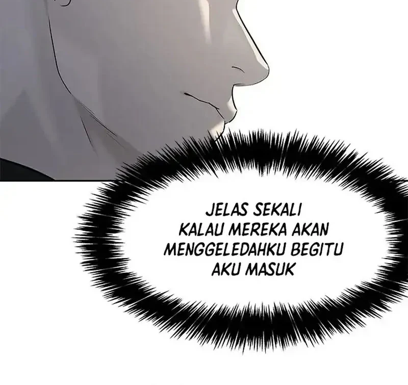 God of Blackfield Chapter 241 - halaman 28