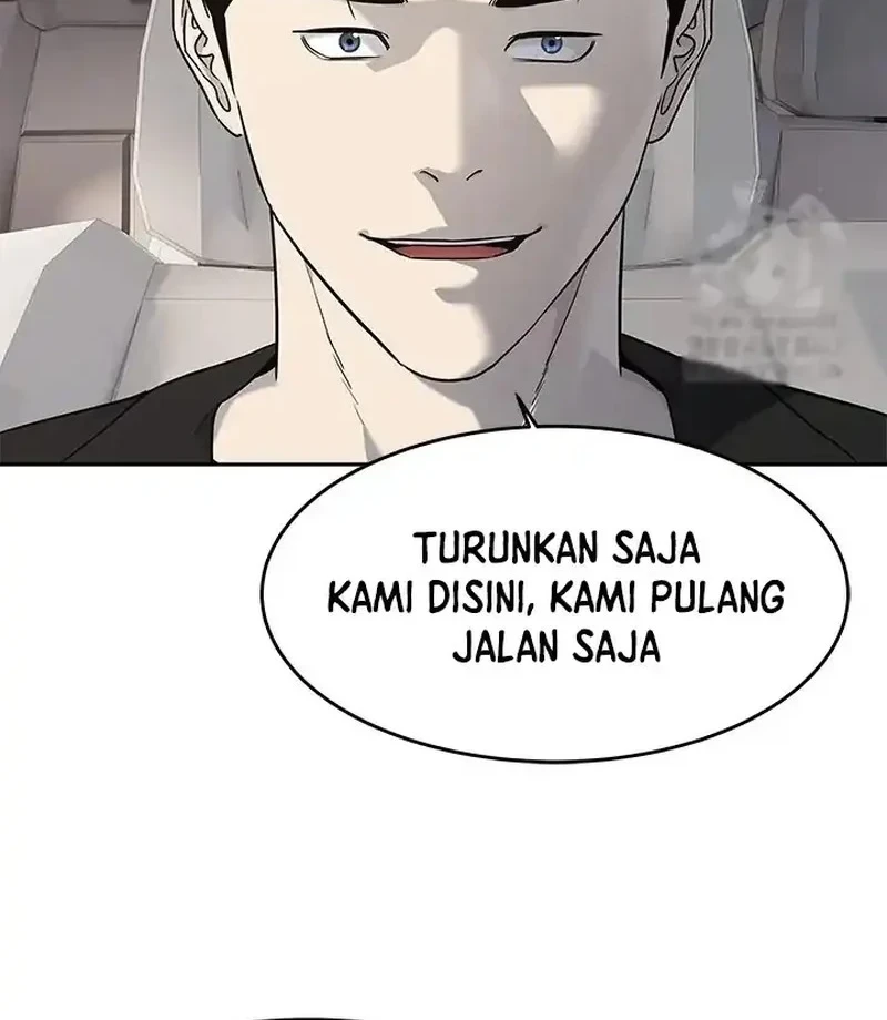 God of Blackfield Chapter 242 - halaman 32
