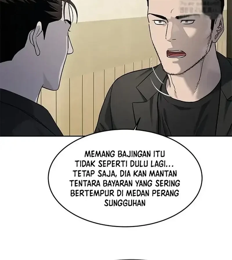 God of Blackfield Chapter 242 - halaman 40