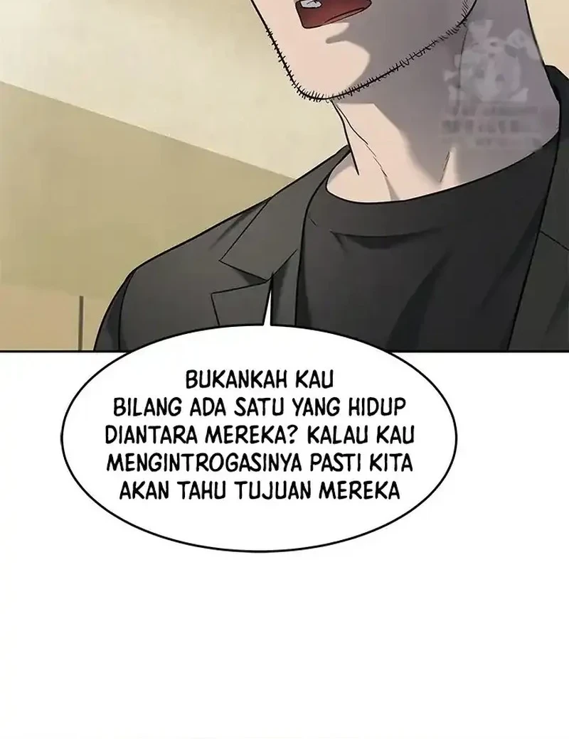 God of Blackfield Chapter 242 - halaman 44