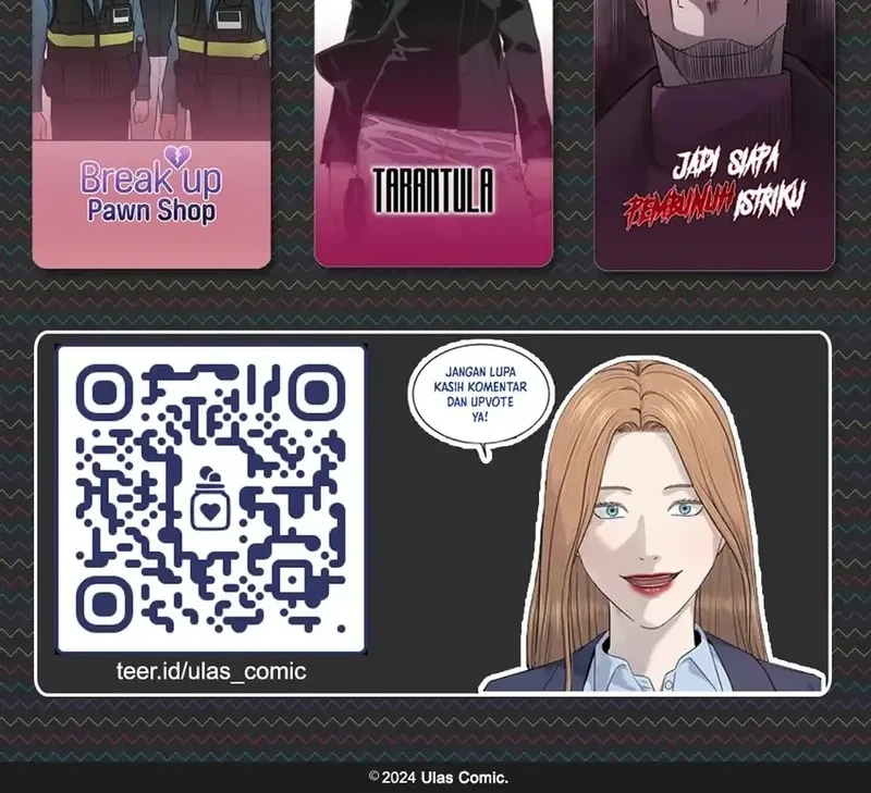 God of Blackfield Chapter 242 - halaman 64