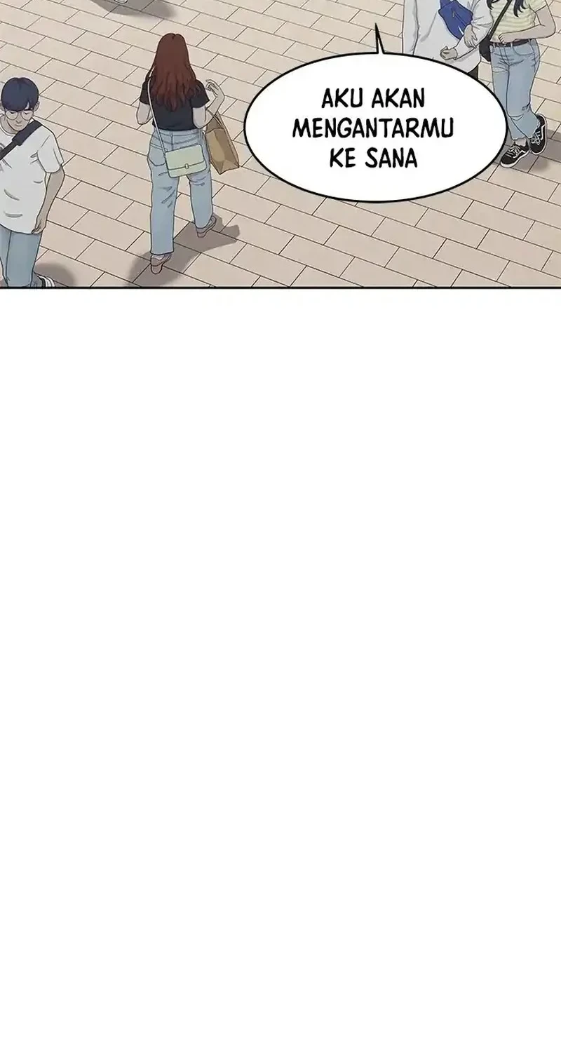 God of Blackfield Chapter 243 - halaman 35