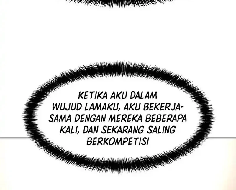 God of Blackfield Chapter 243 - halaman 43