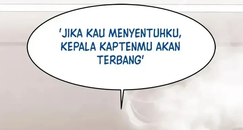 God of Blackfield Chapter 243 - halaman 55