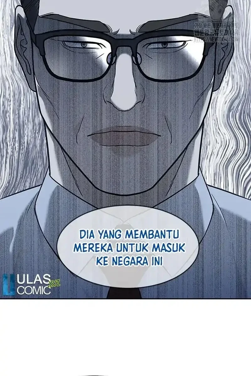 God of Blackfield Chapter 243 - halaman 59