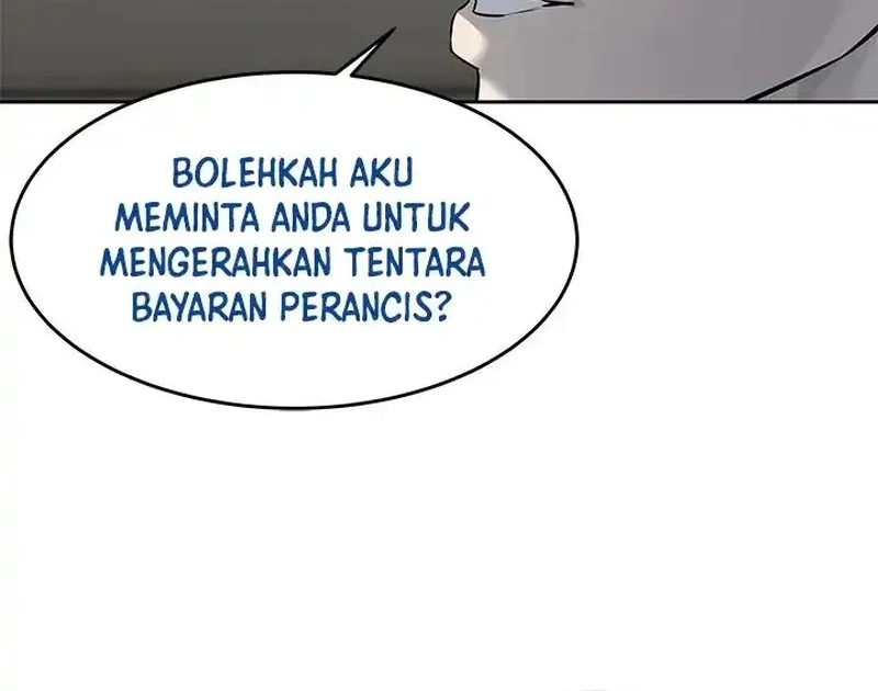 God of Blackfield Chapter 244 - halaman 12