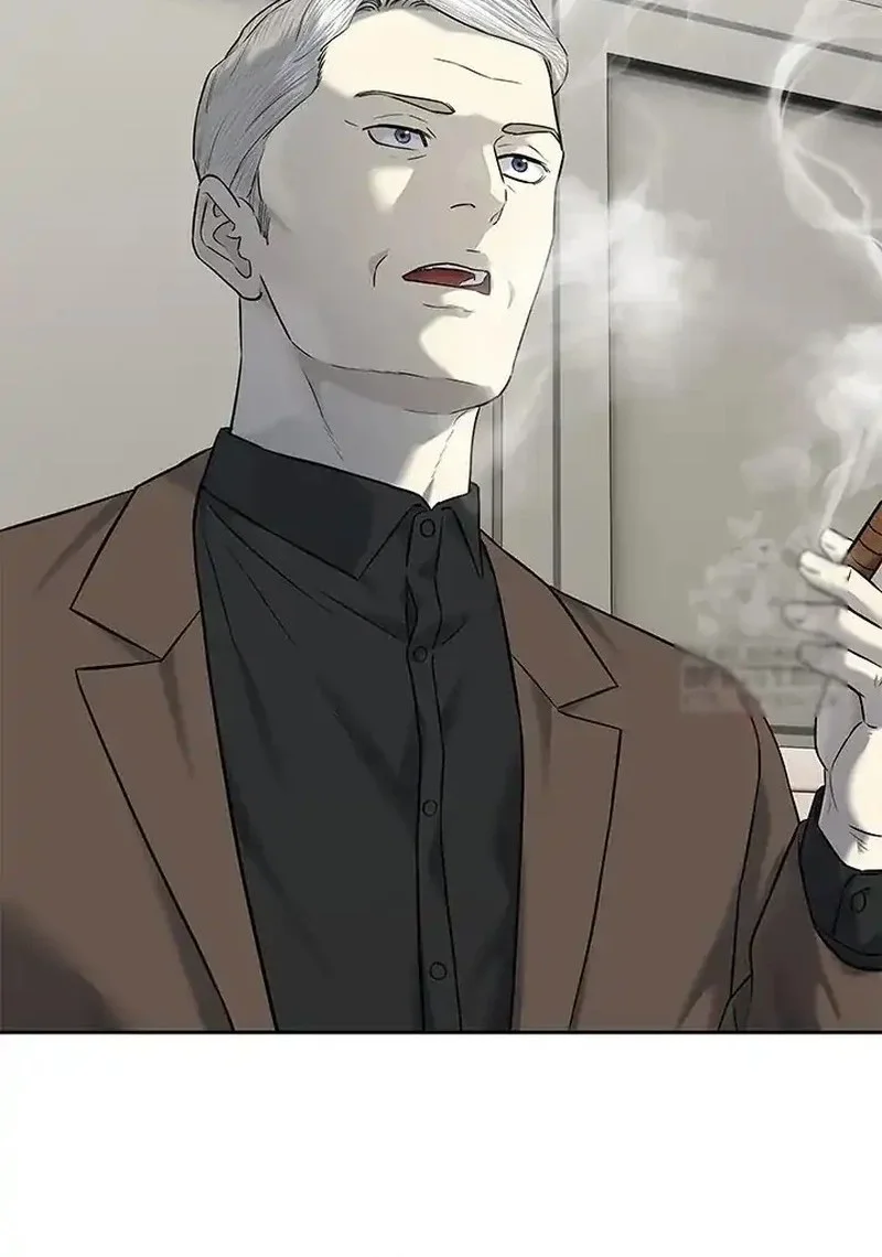God of Blackfield Chapter 244 - halaman 28