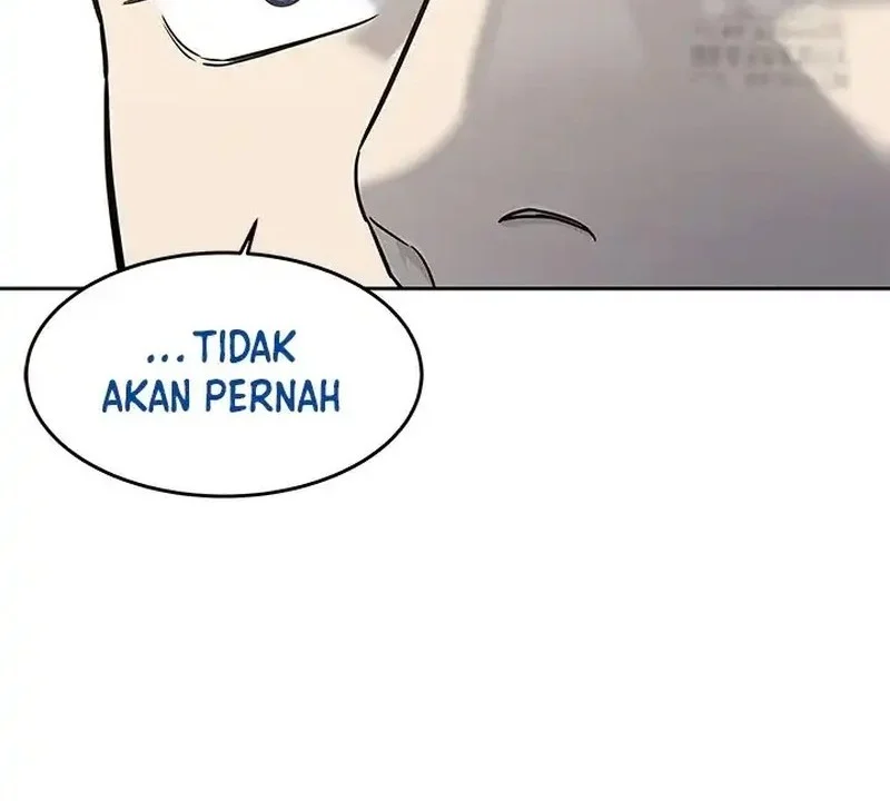 God of Blackfield Chapter 244 - halaman 36