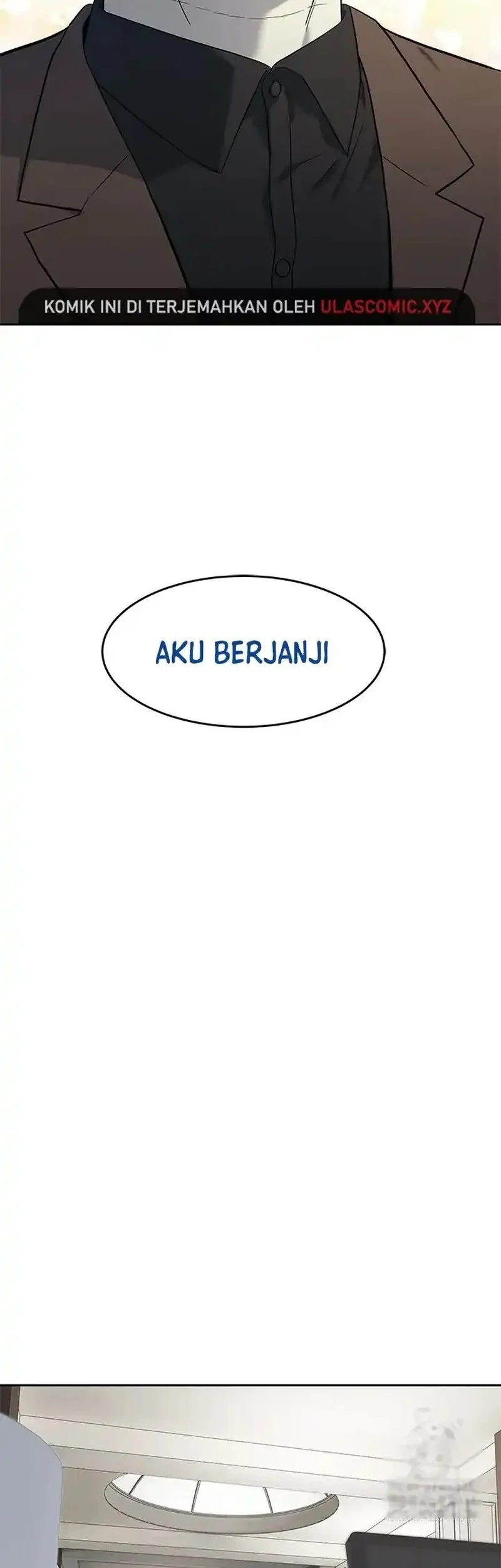 God of Blackfield Chapter 244 - halaman 43
