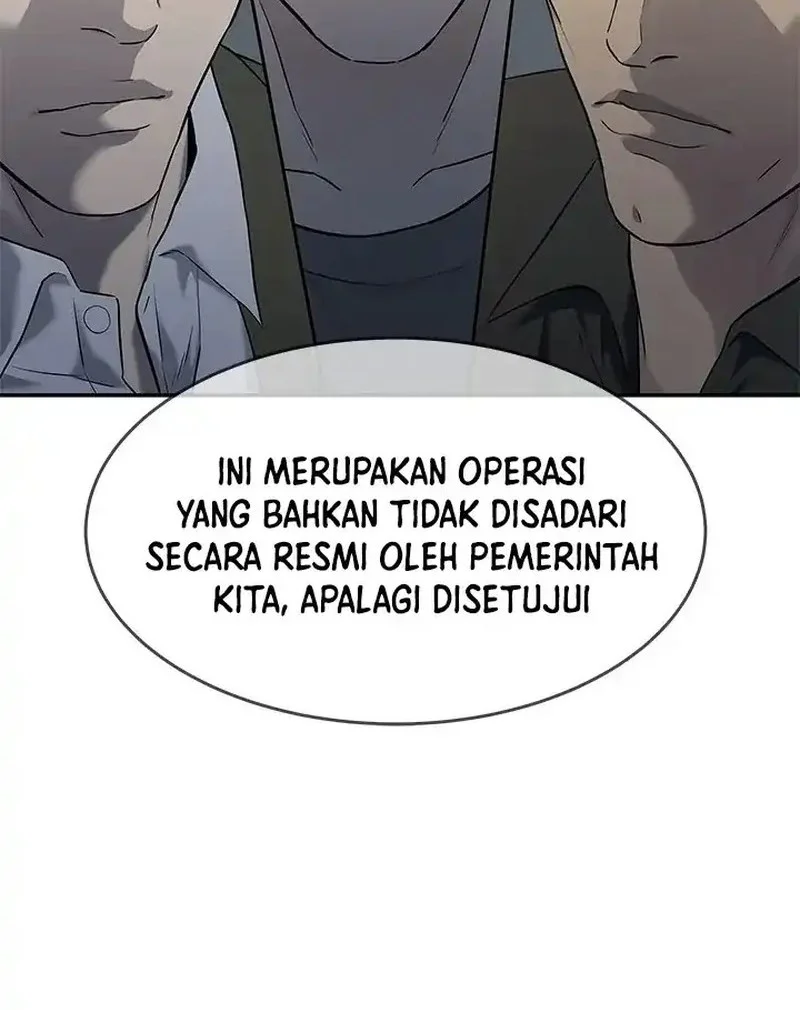 God of Blackfield Chapter 244 - halaman 67