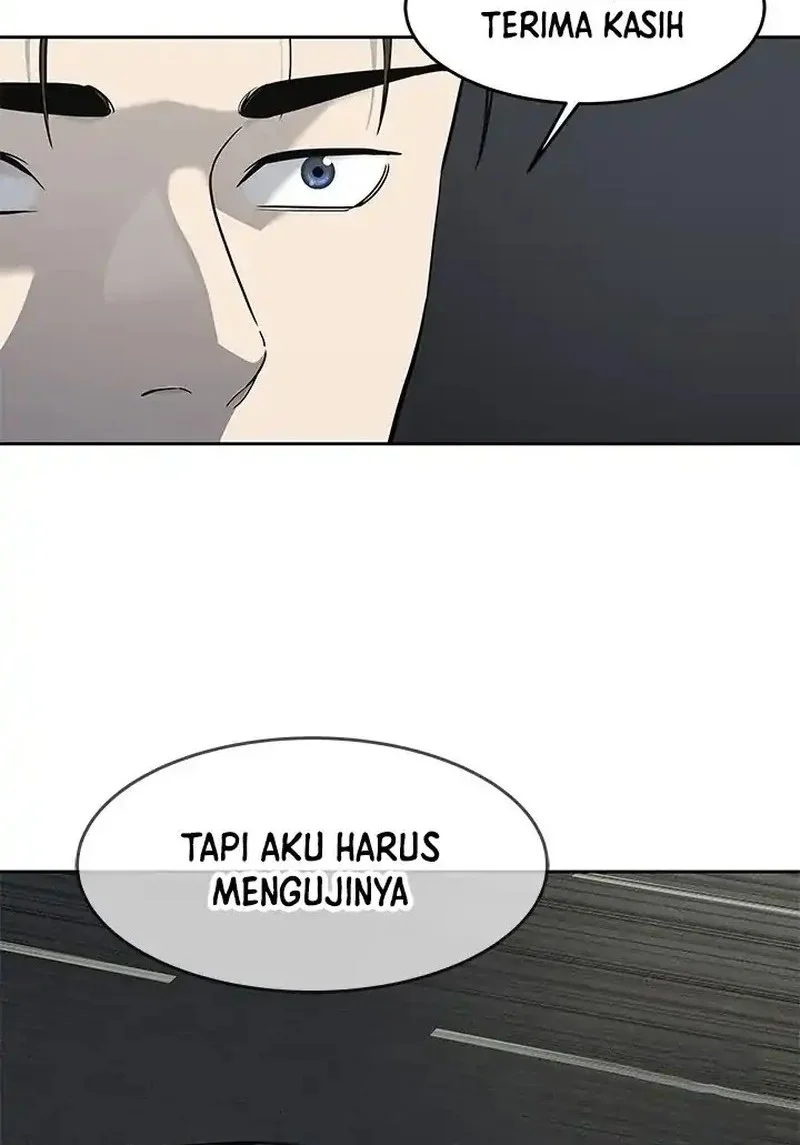 God of Blackfield Chapter 244 - halaman 71