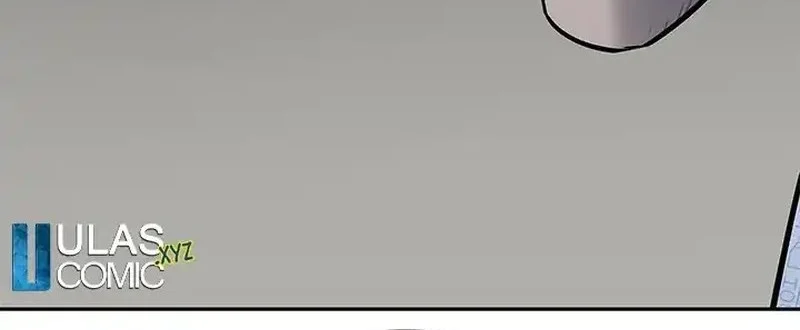 God of Blackfield Chapter 245 - halaman 20