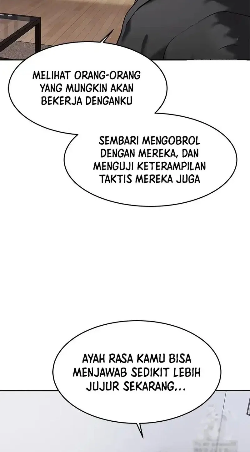 God of Blackfield Chapter 245 - halaman 67