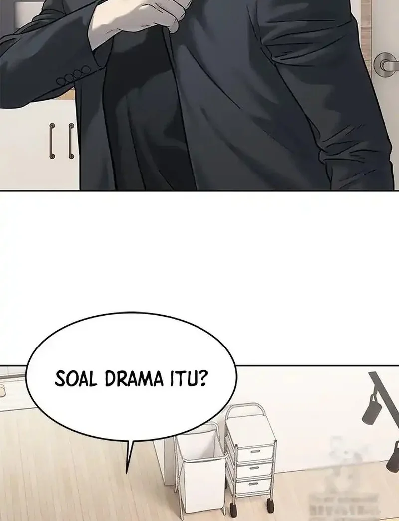 God of Blackfield Chapter 246 - halaman 12