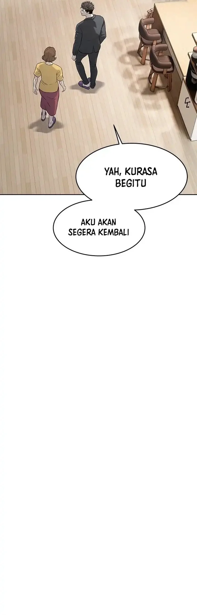 God of Blackfield Chapter 246 - halaman 13