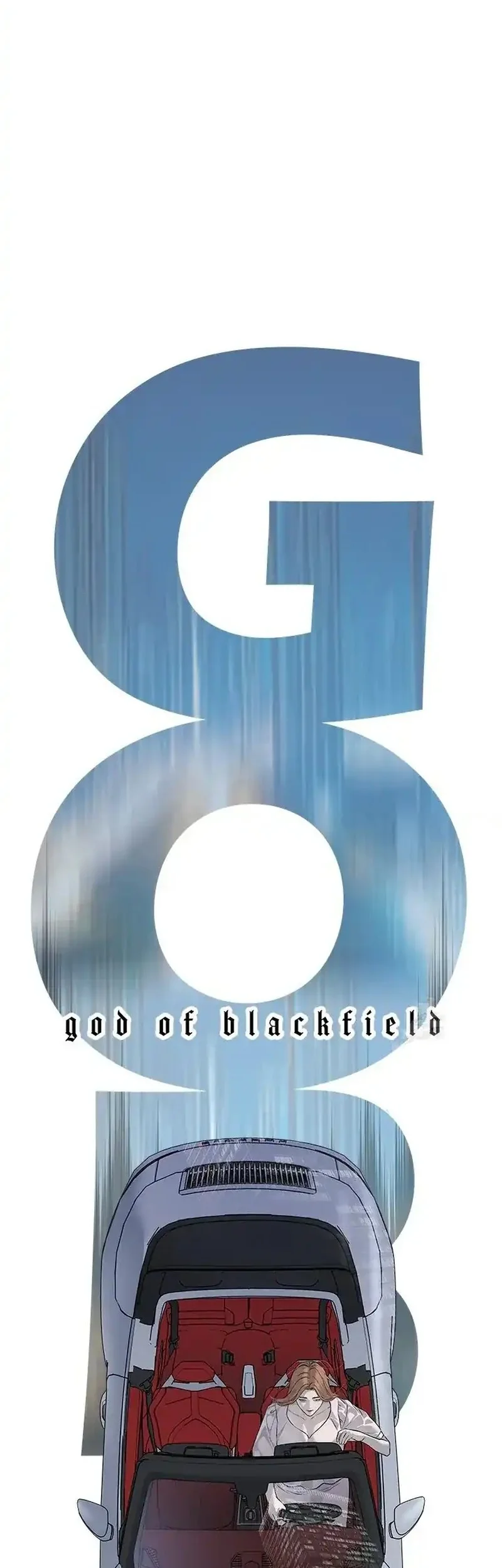 God of Blackfield Chapter 246 - halaman 3