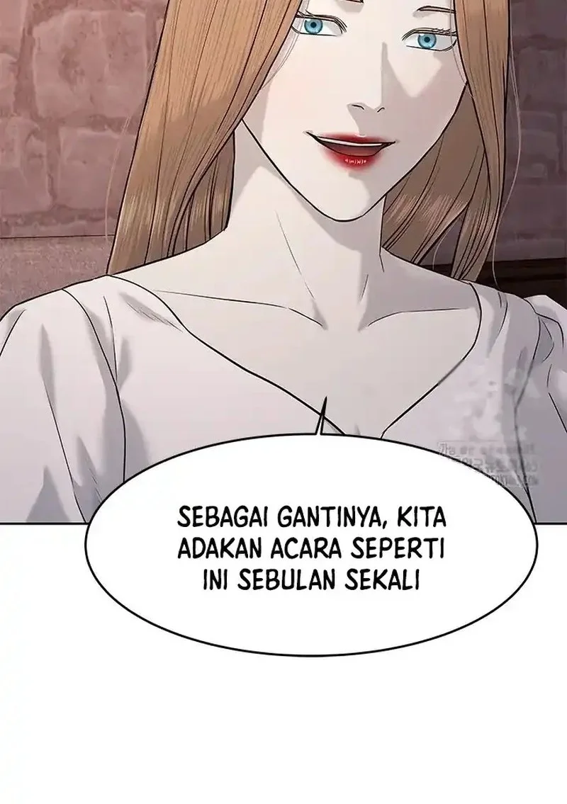 God of Blackfield Chapter 246 - halaman 32