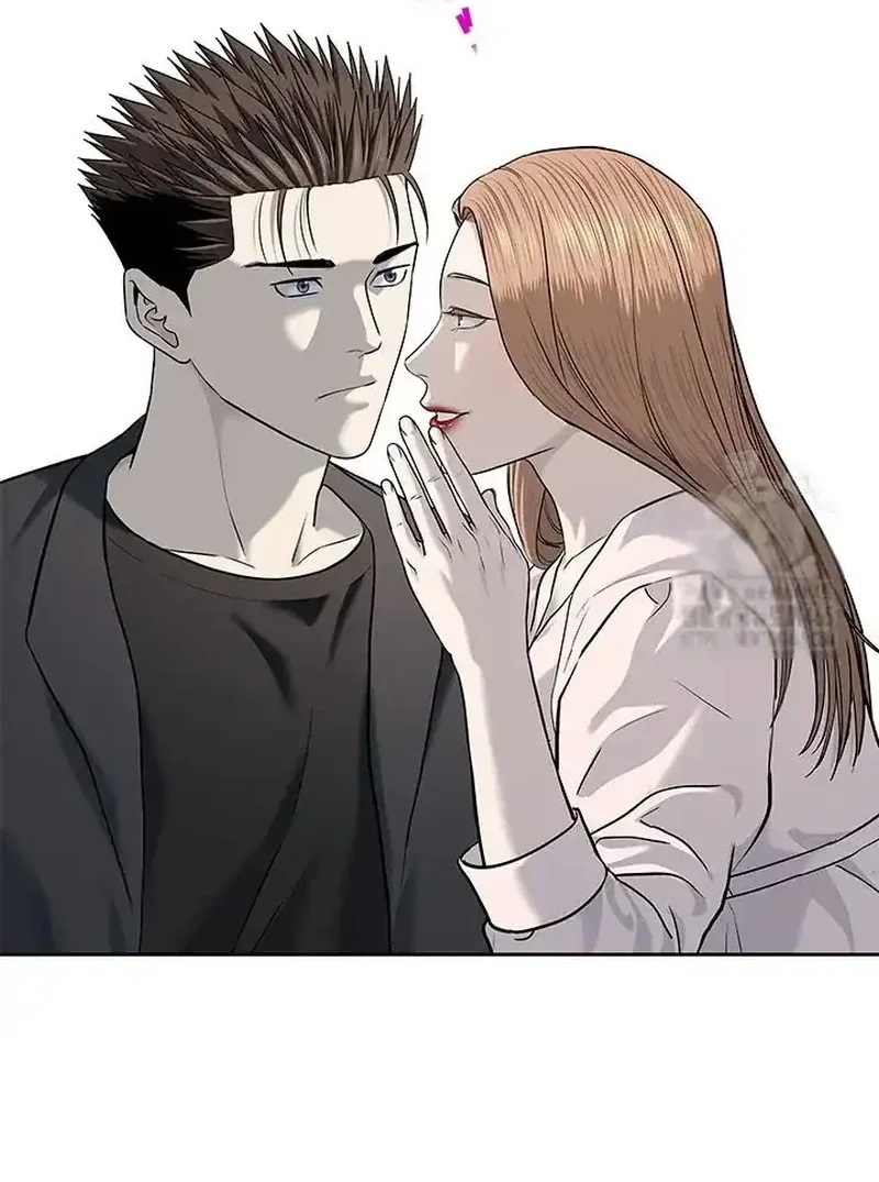 God of Blackfield Chapter 246 - halaman 36