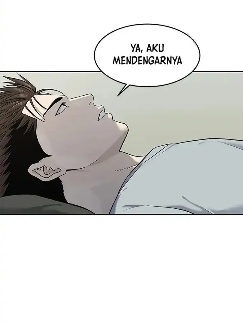 God of Blackfield Chapter 247 - halaman 16