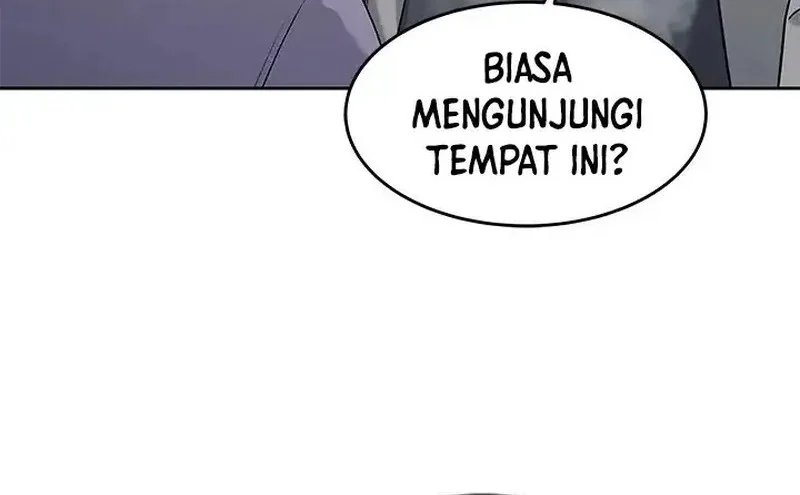 God of Blackfield Chapter 248 - halaman 48
