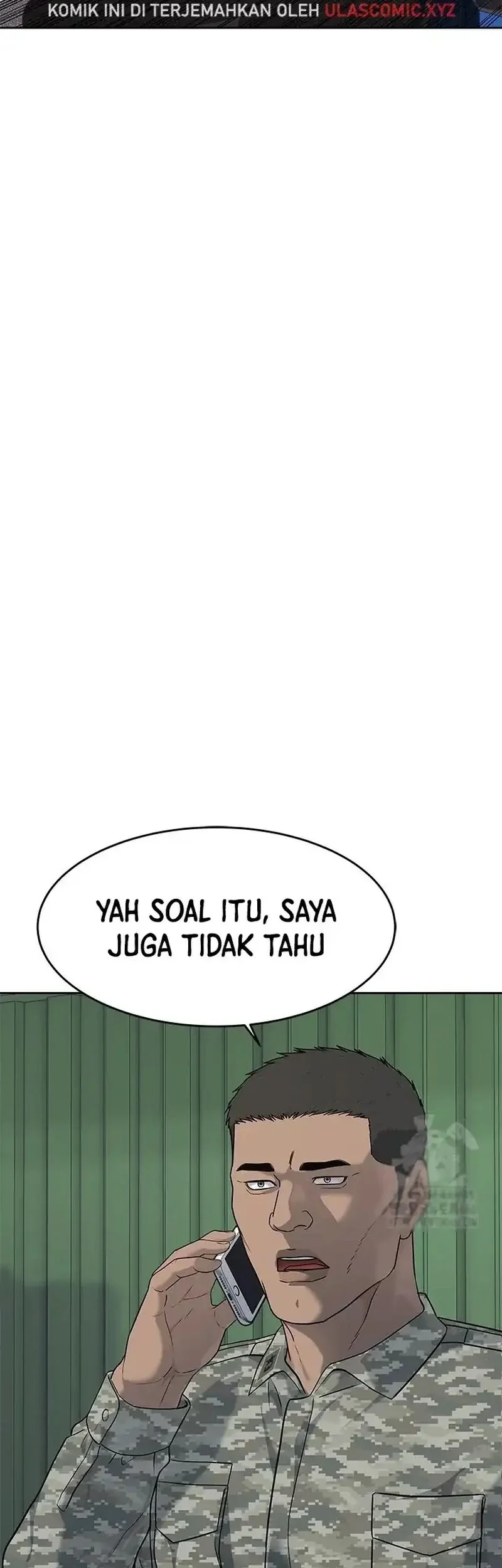 God of Blackfield Chapter 248 - halaman 7