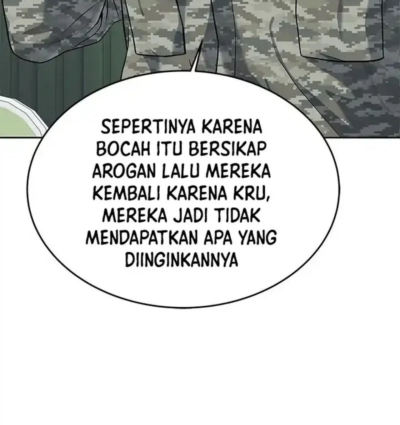 God of Blackfield Chapter 248 - halaman 8
