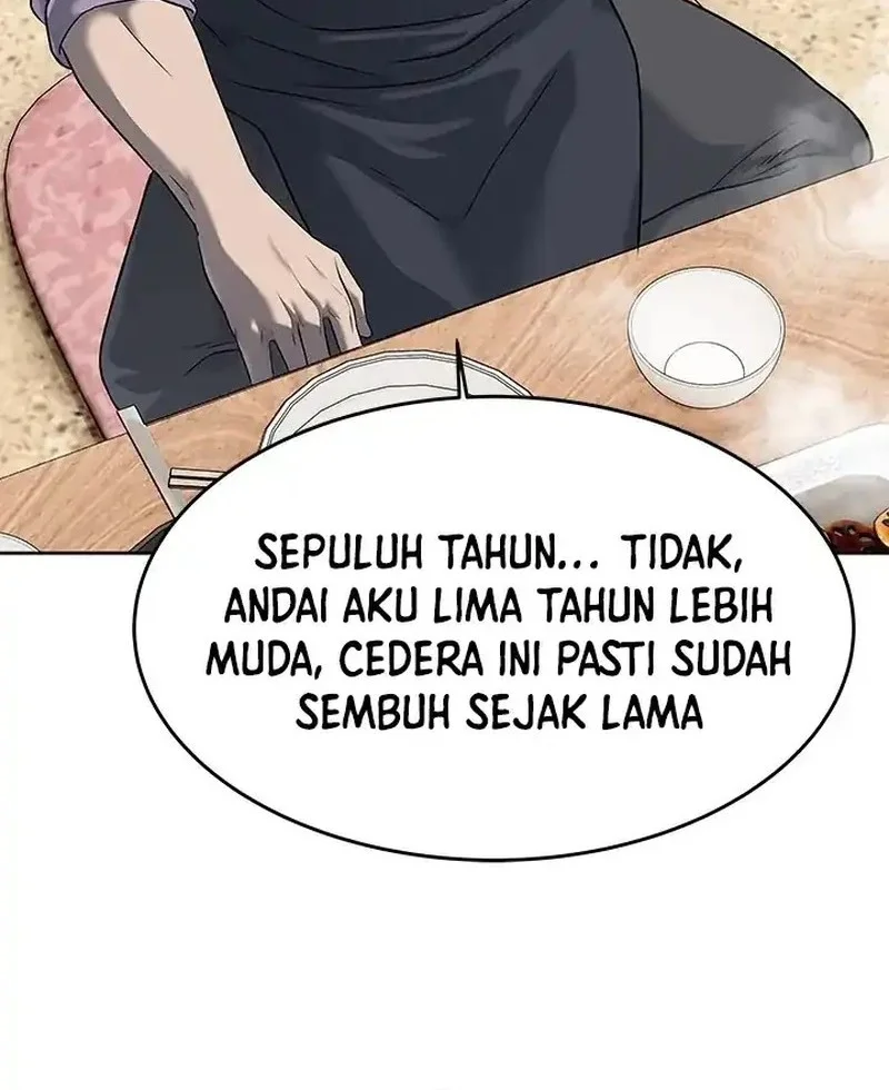 God of Blackfield Chapter 249 - halaman 12