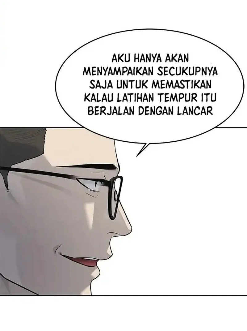 God of Blackfield Chapter 249 - halaman 20