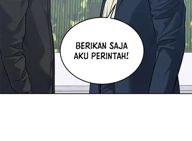 God of Blackfield Chapter 249 - halaman 24