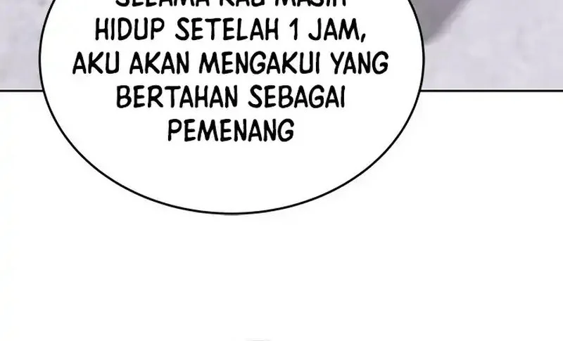 God of Blackfield Chapter 249 - halaman 44