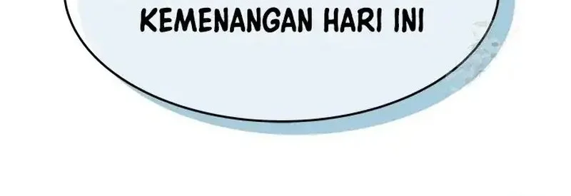 God of Blackfield Chapter 249 - halaman 56