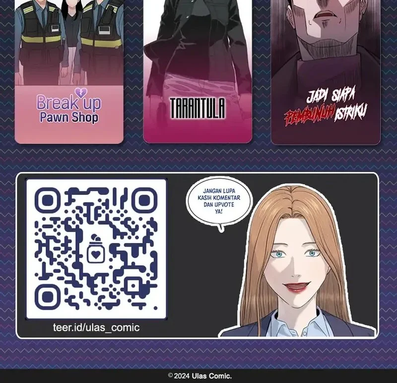 God of Blackfield Chapter 249 - halaman 66