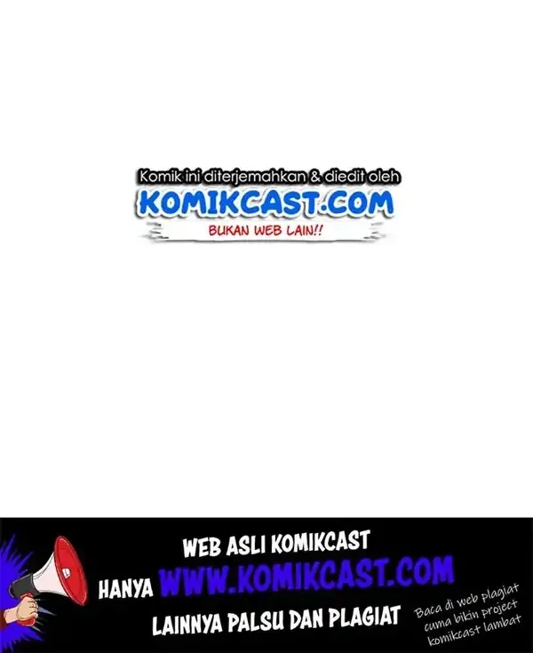 God of Blackfield Chapter 25 - halaman 31
