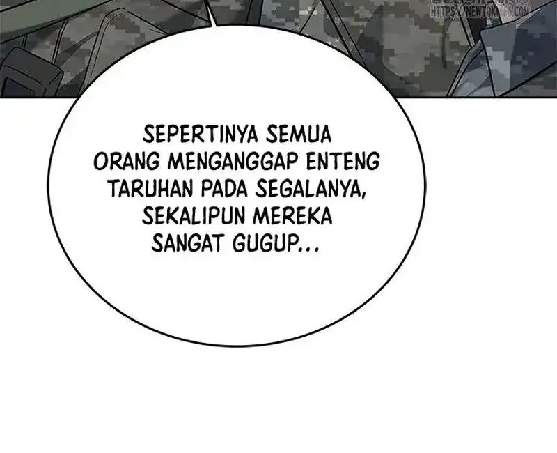 God of Blackfield Chapter 250 - halaman 35