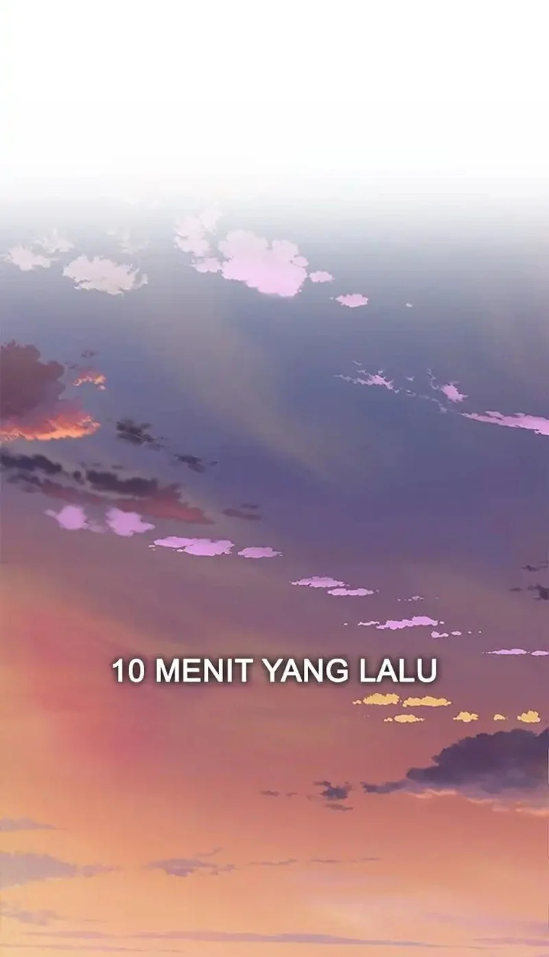 God of Blackfield Chapter 250 - halaman 4