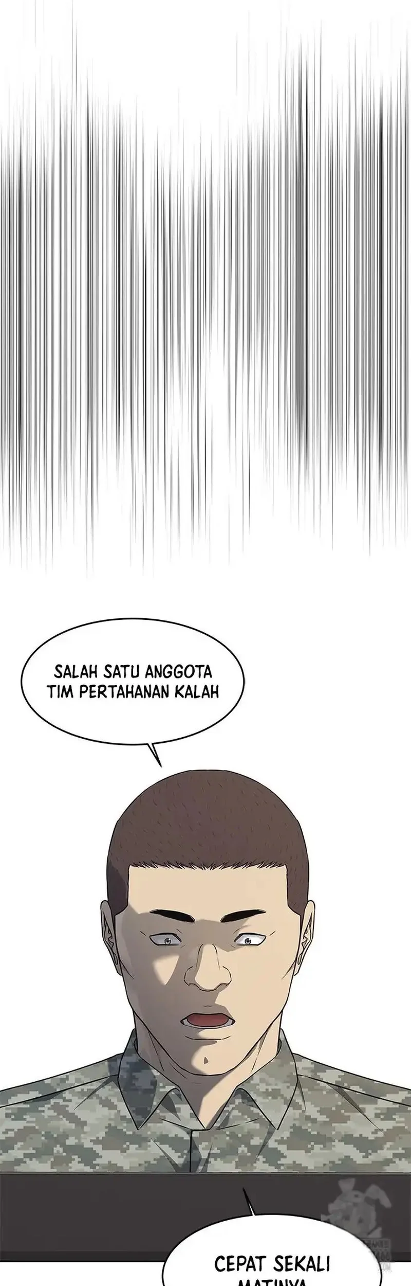 God of Blackfield Chapter 250 - halaman 52