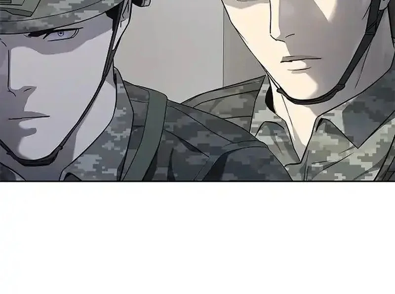 God of Blackfield Chapter 251 - halaman 24