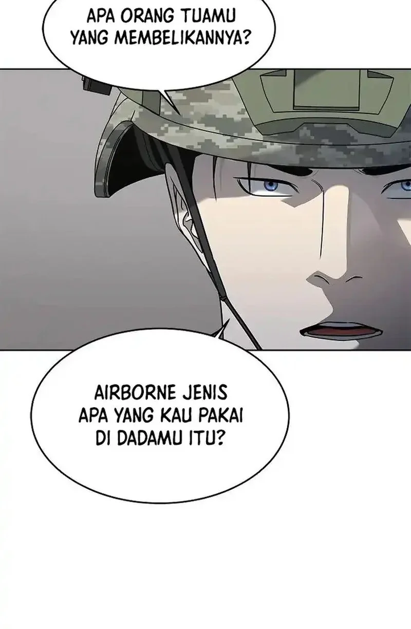 God of Blackfield Chapter 251 - halaman 31