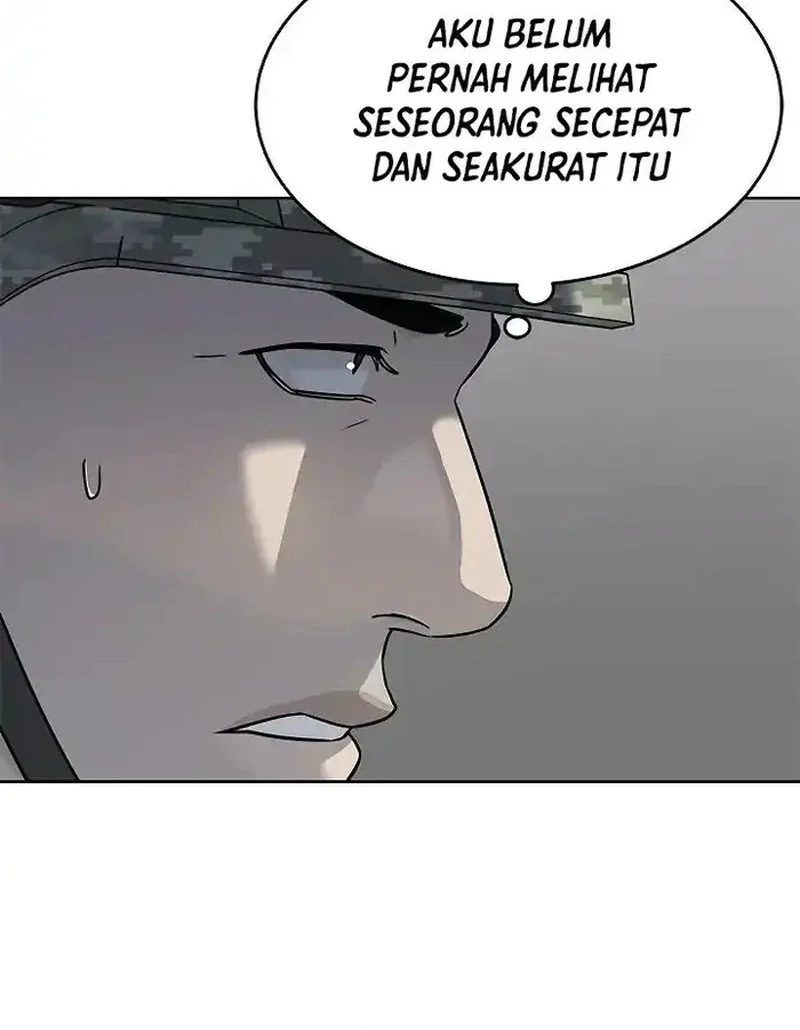 God of Blackfield Chapter 251 - halaman 35