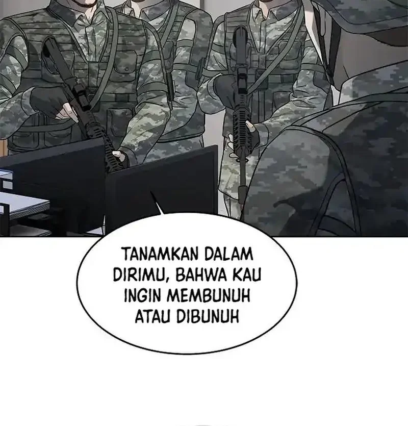 God of Blackfield Chapter 251 - halaman 39