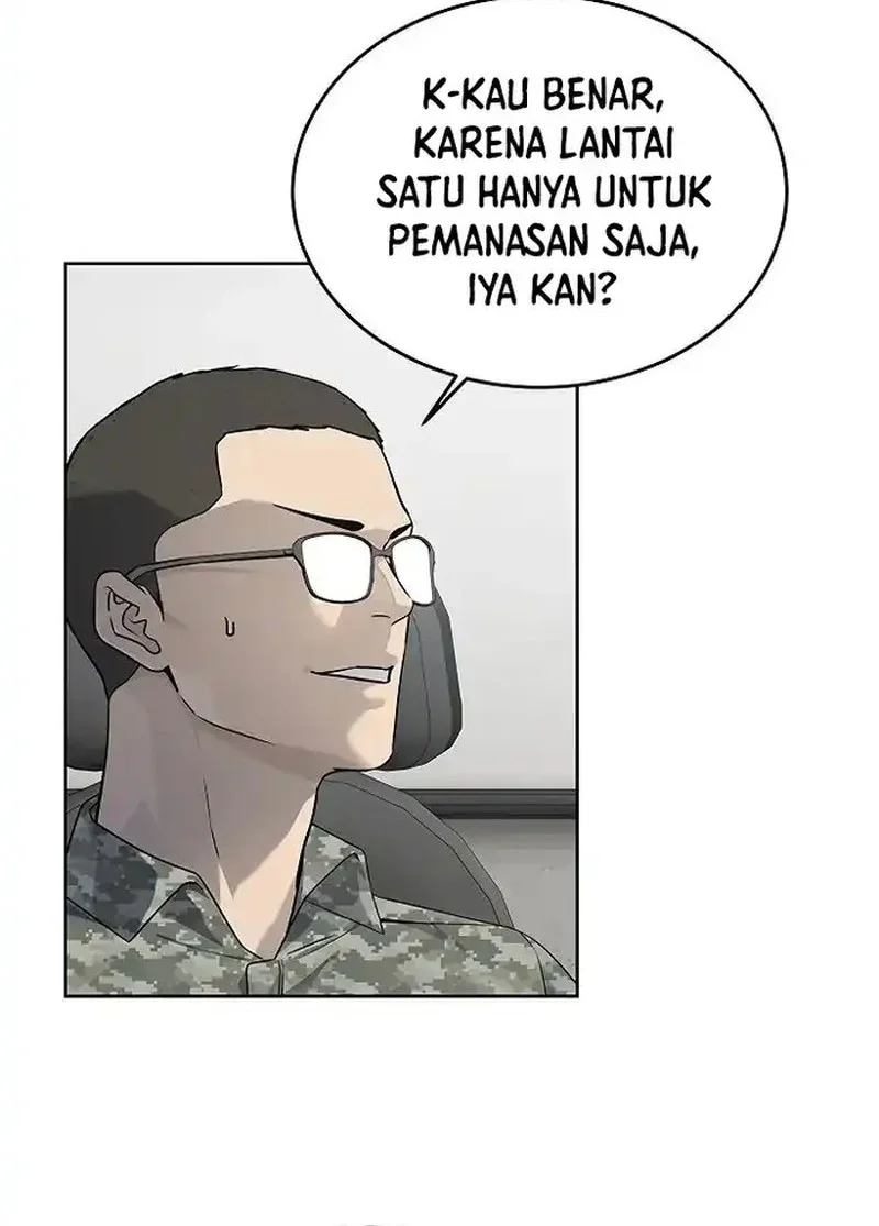 God of Blackfield Chapter 251 - halaman 4