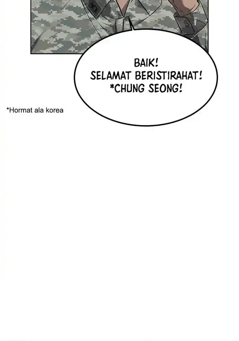 God of Blackfield Chapter 252 - halaman 32