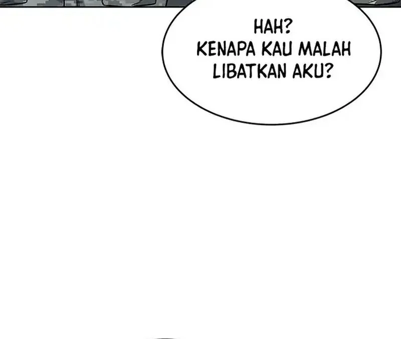 God of Blackfield Chapter 252 - halaman 36