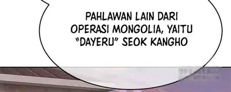 God of Blackfield Chapter 253 - halaman 24