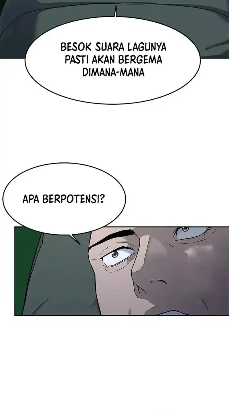 God of Blackfield Chapter 254 - halaman 12