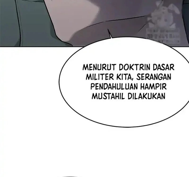 God of Blackfield Chapter 254 - halaman 20