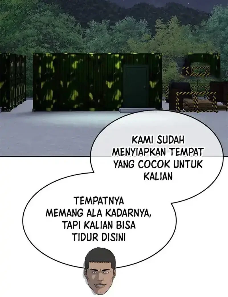 God of Blackfield Chapter 254 - halaman 4