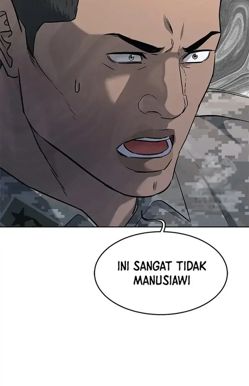 God of Blackfield Chapter 254 - halaman 62