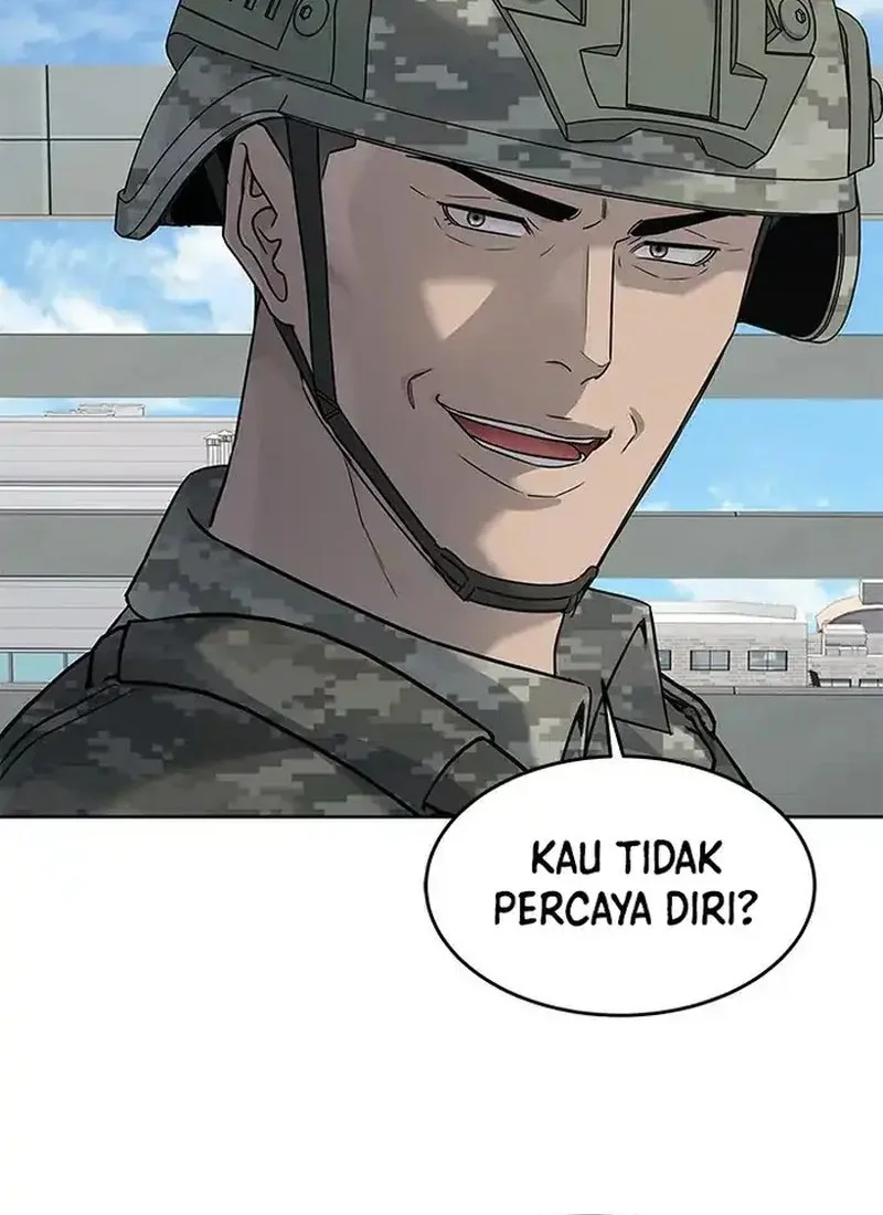 God of Blackfield Chapter 256 - halaman 32